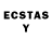 ЛСД экстази ecstasy Carl Browning
