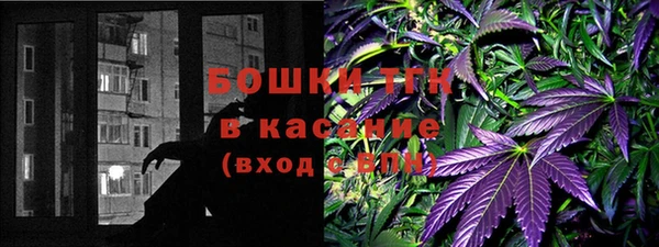 ECSTASY Осинники