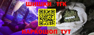 a pvp Майкоп