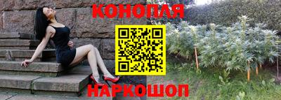mdpv Заволжье