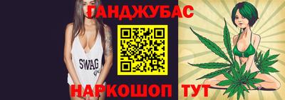 mdpv Заволжье