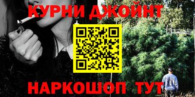 mdpv Заволжье