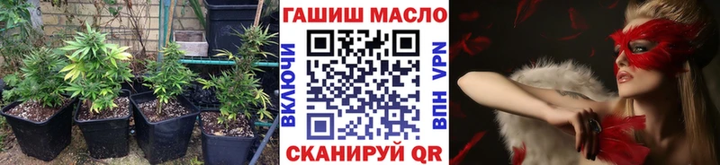 OMG зеркало  Урус-Мартан  ТГК концентрат 